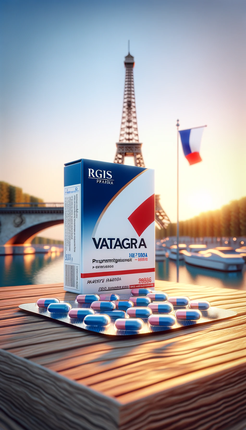 Faut il avoir une ordonnance pour du viagra